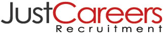 Just Careers Recruitment